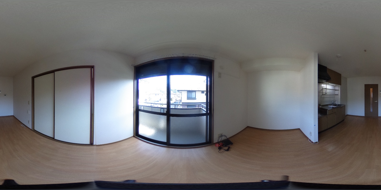 リビング 写真33