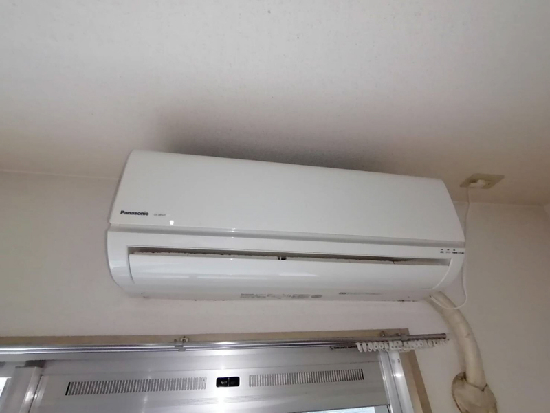 設備 写真19