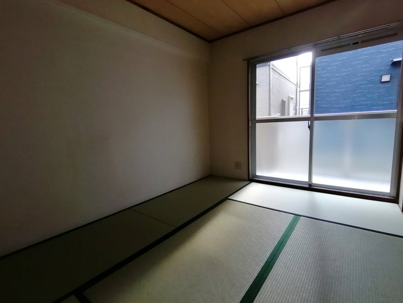 居室 写真5