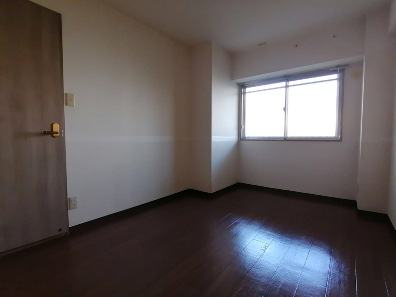子供部屋 写真8