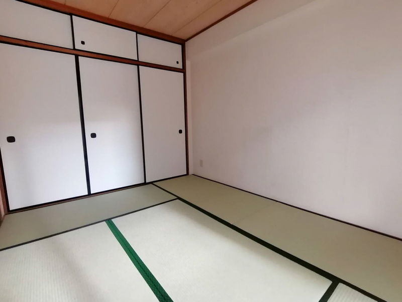 居室 写真6