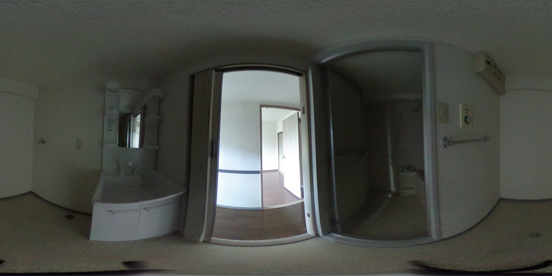 バス 写真37