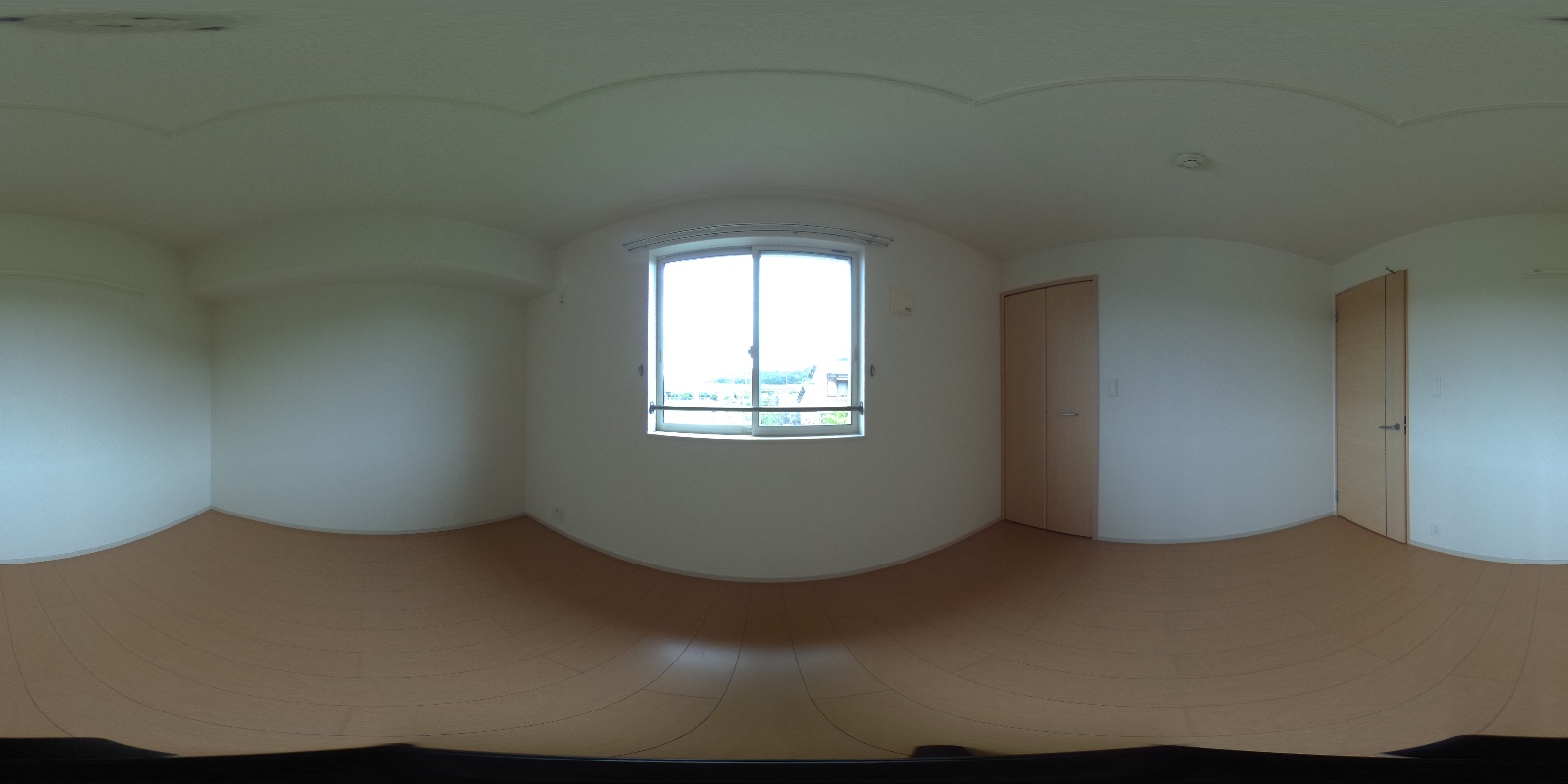 写真35