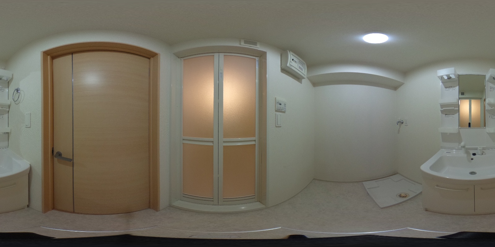 写真37