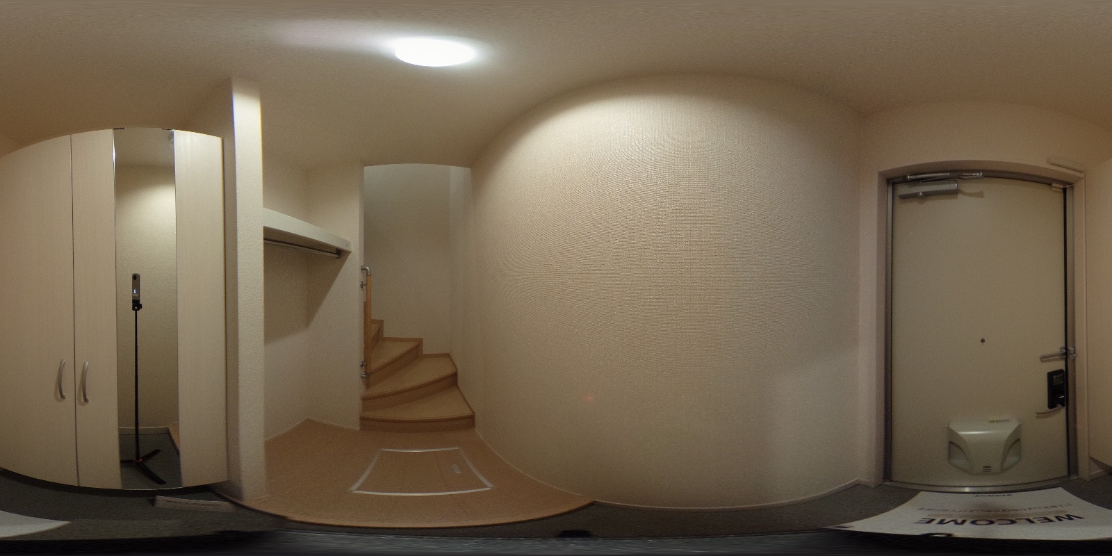 写真36