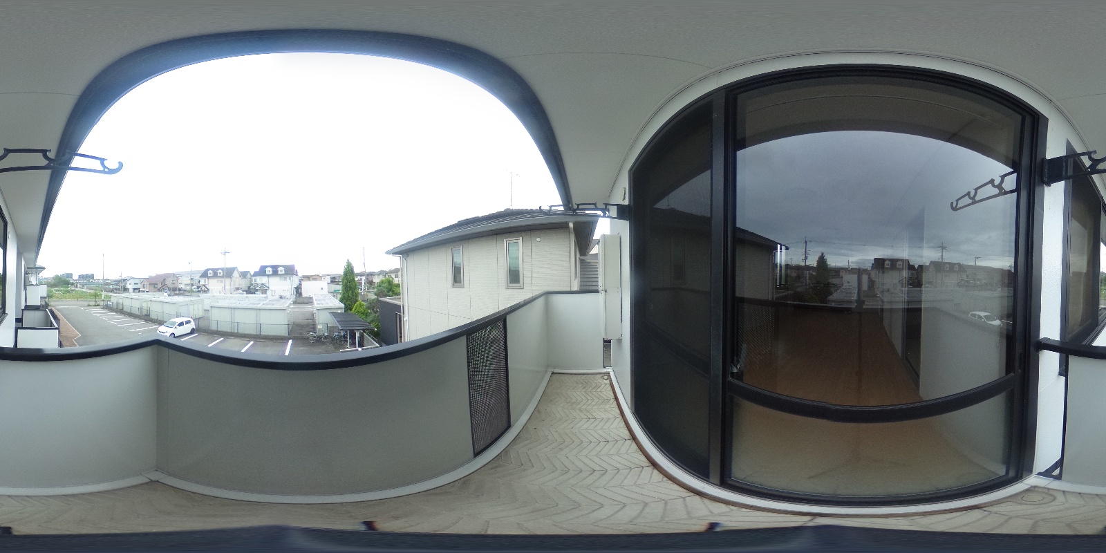 写真37