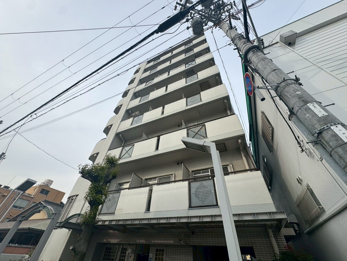 デアリックス広畑