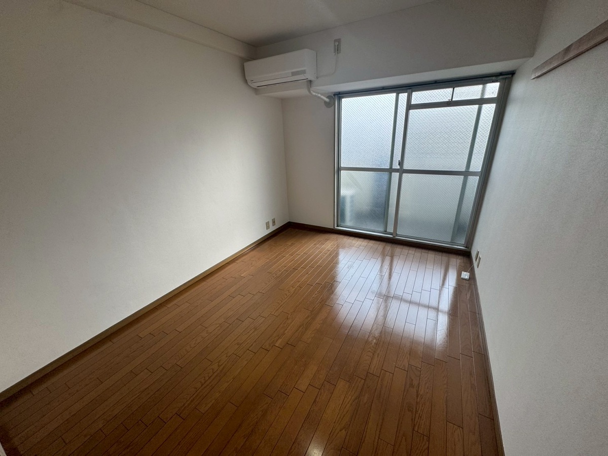 リビング 写真2