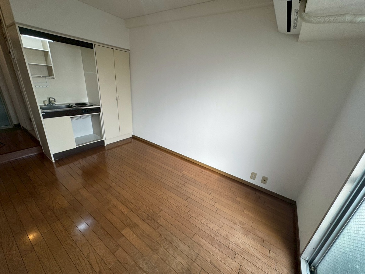 ダイニング 写真5