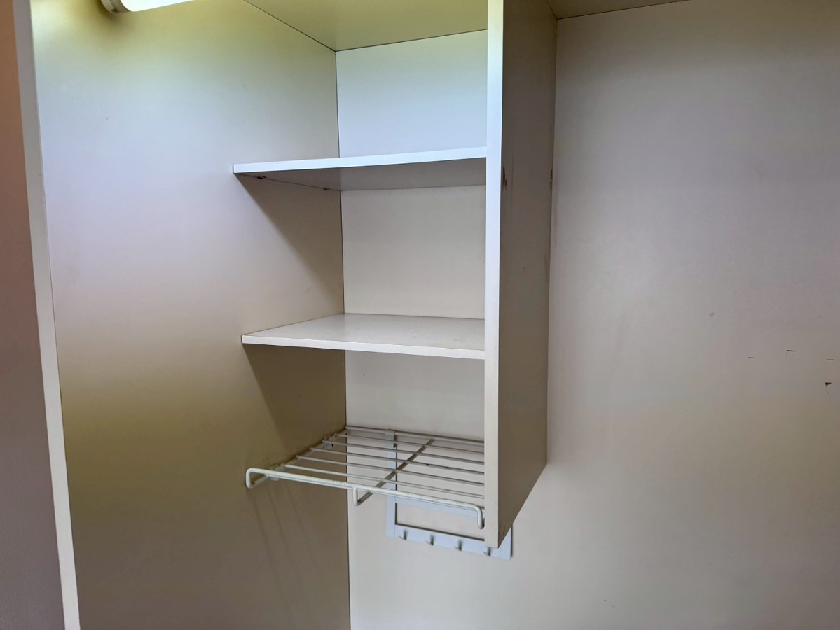 キッチン 写真9