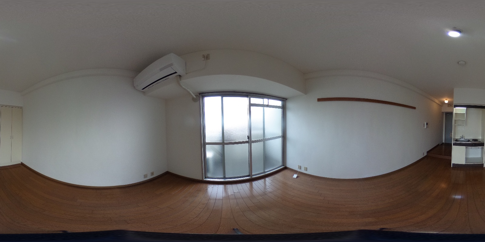 リビング 写真33