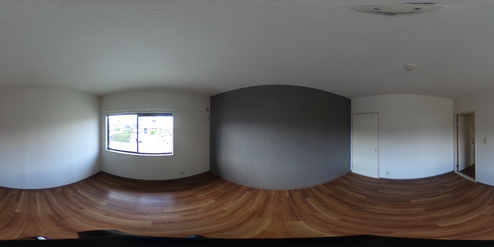 写真35