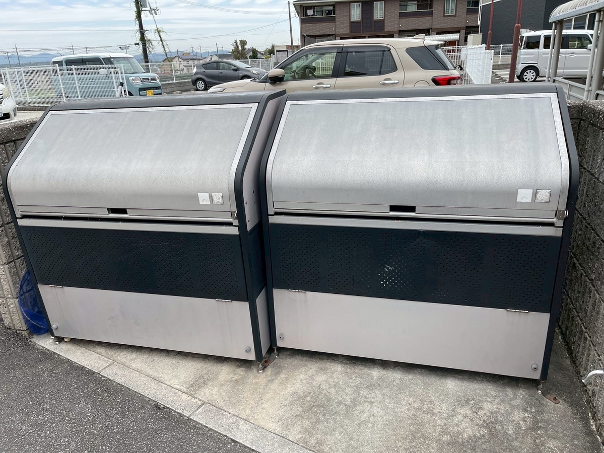 共用部 写真31
