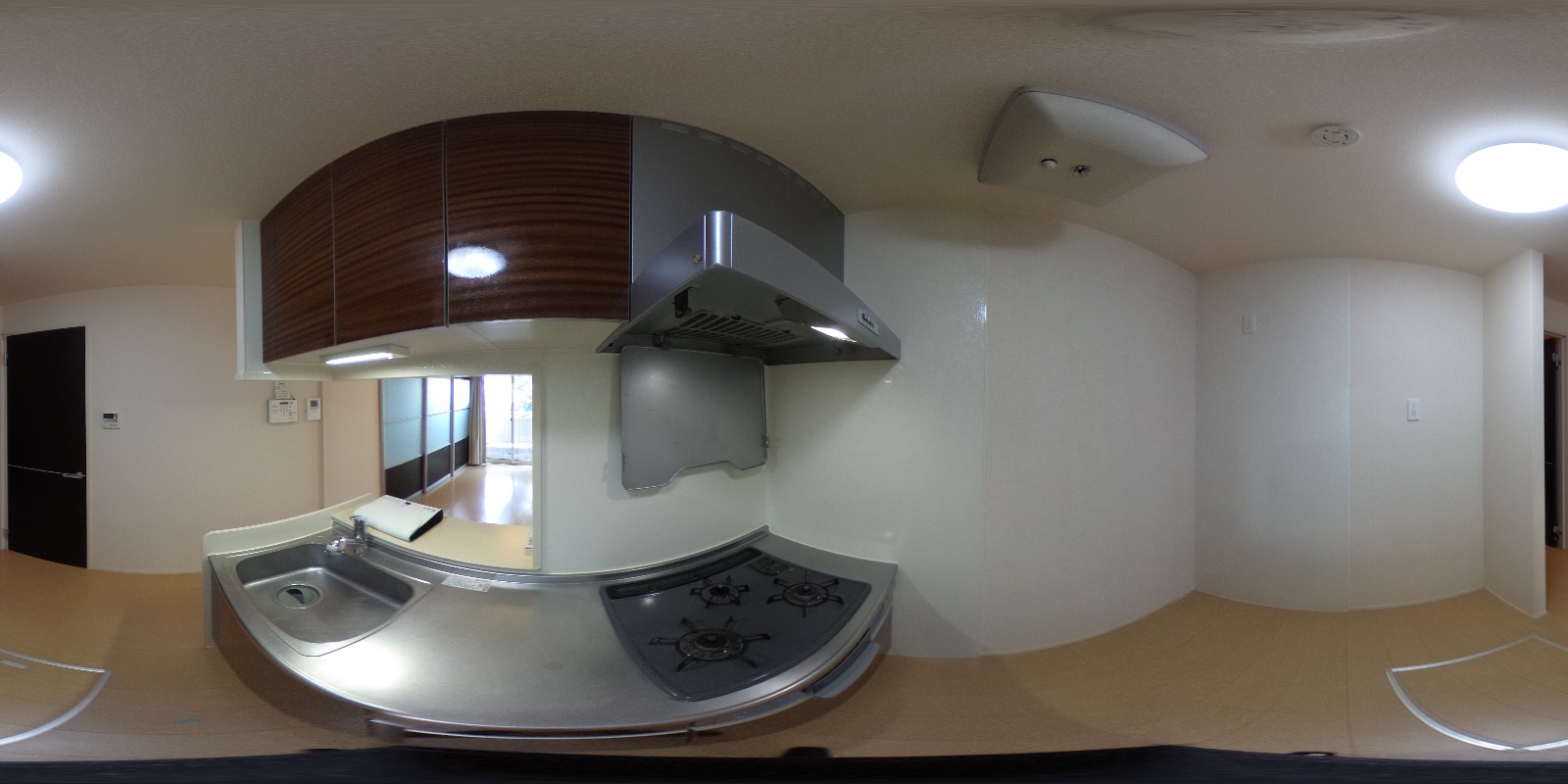 写真34