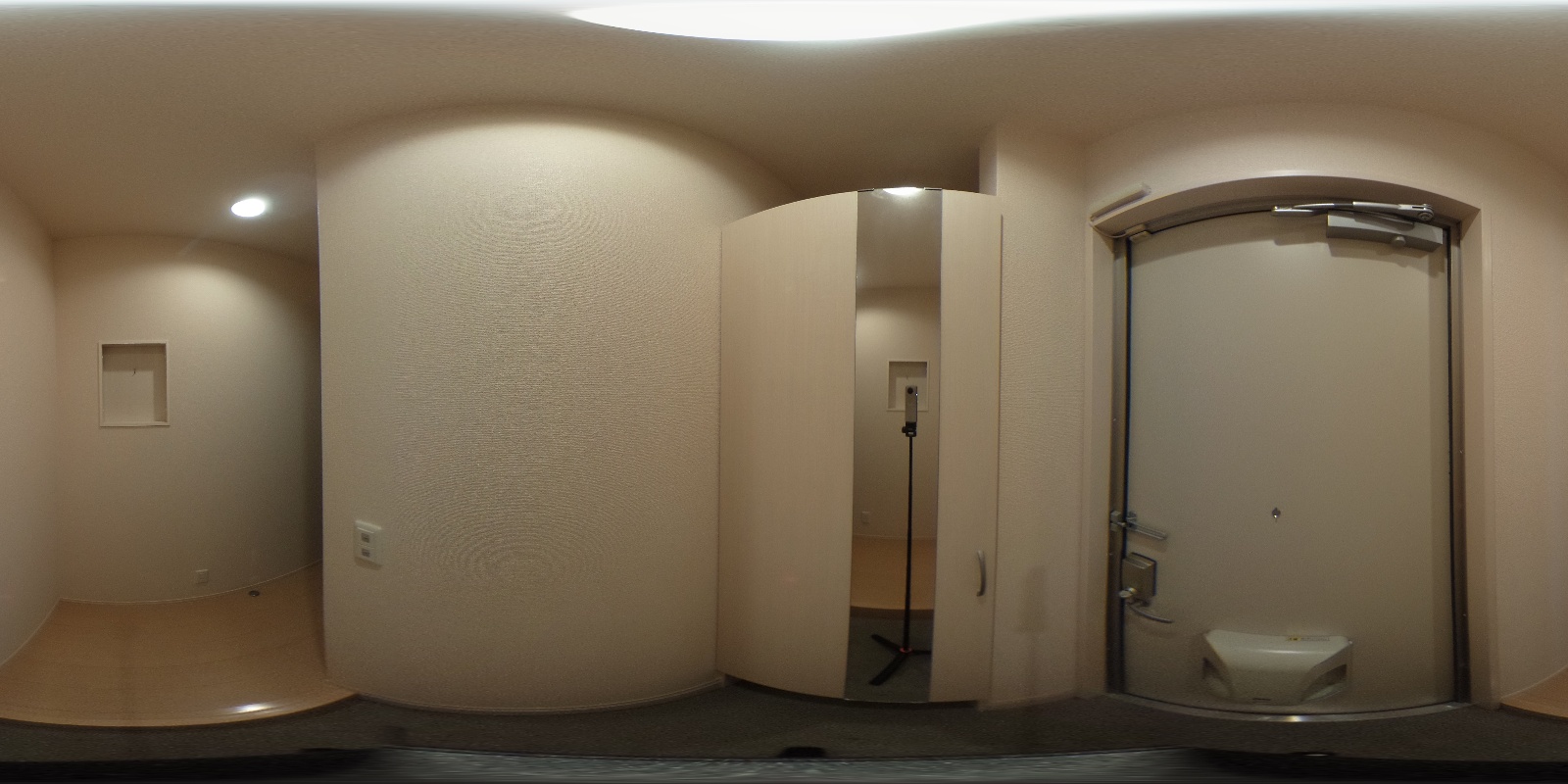 写真36