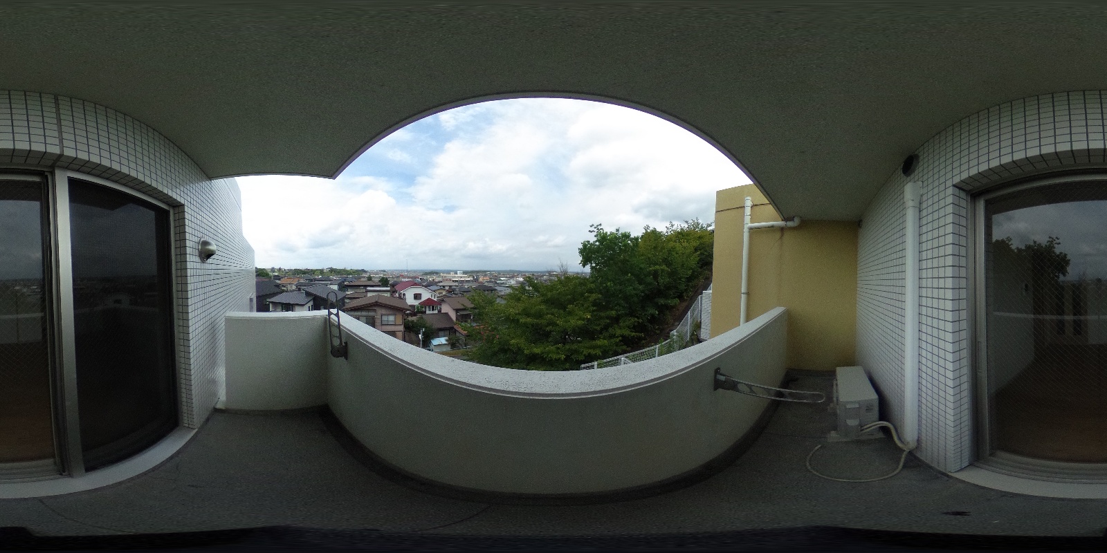 写真37