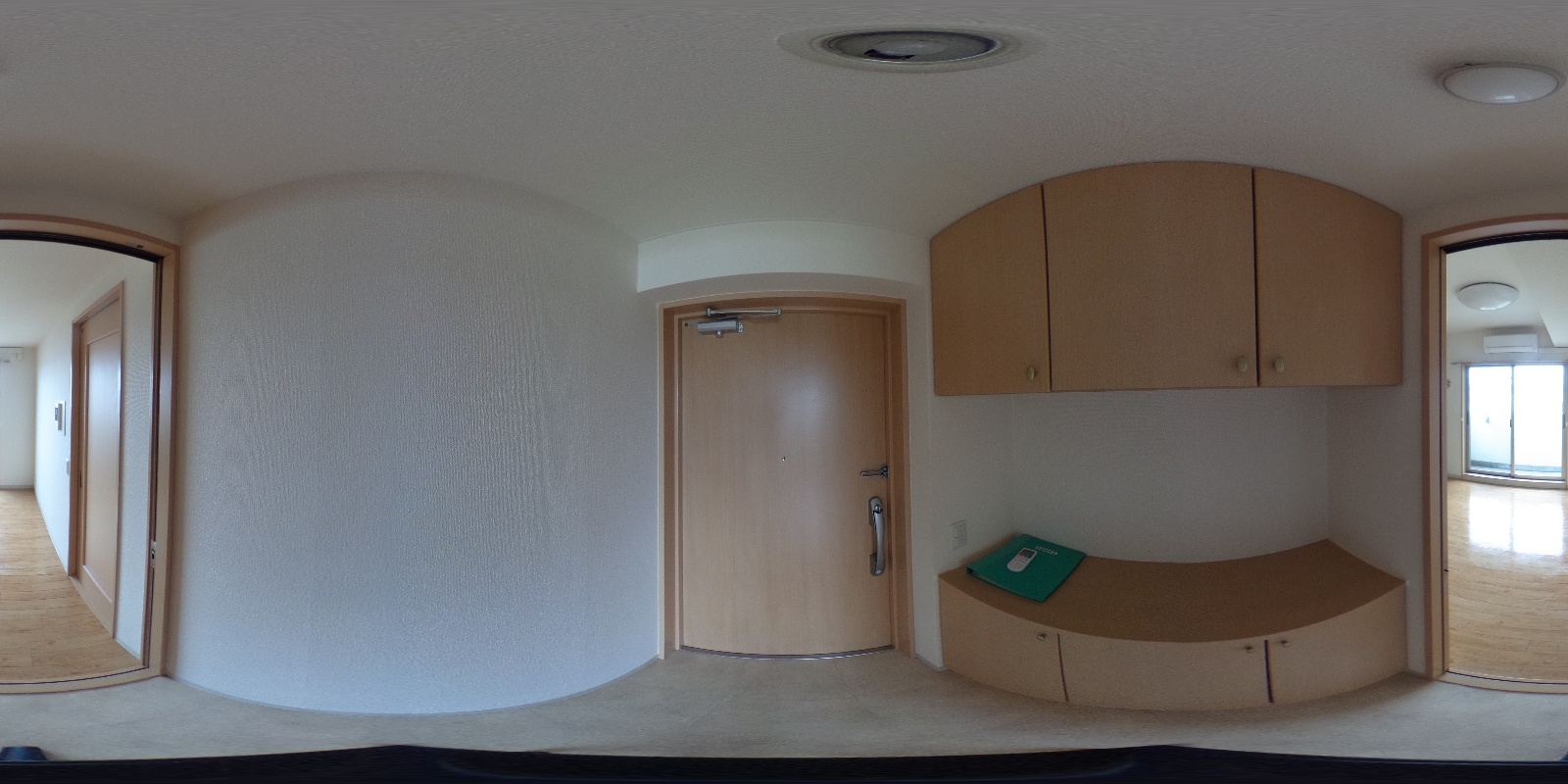 写真35