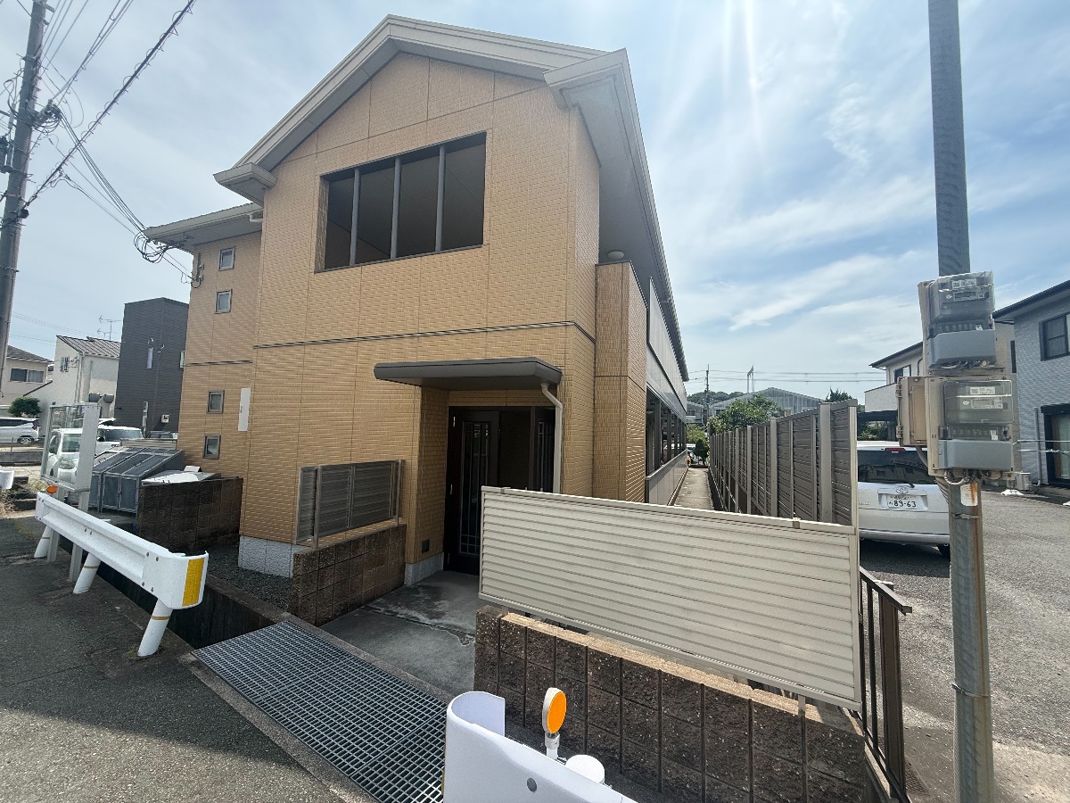 外観 写真29