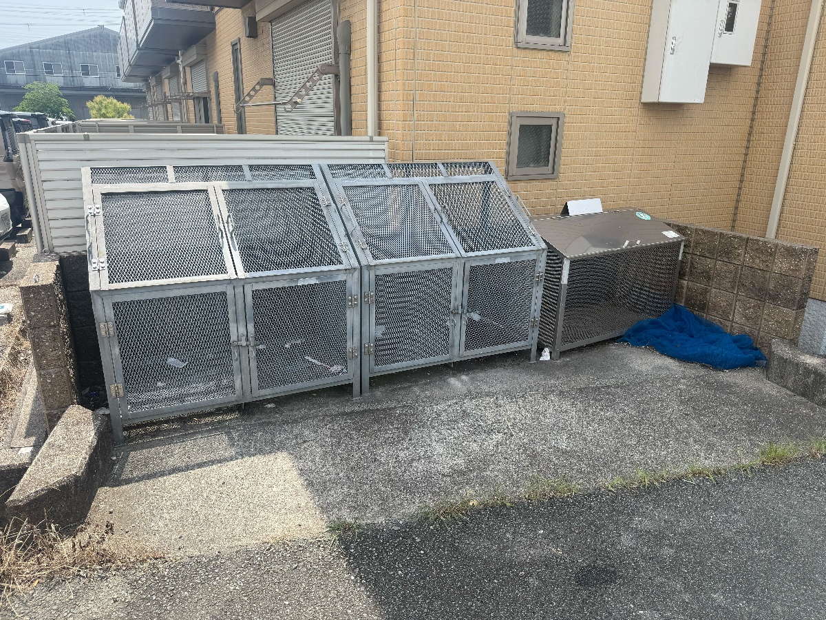 共用部 写真31