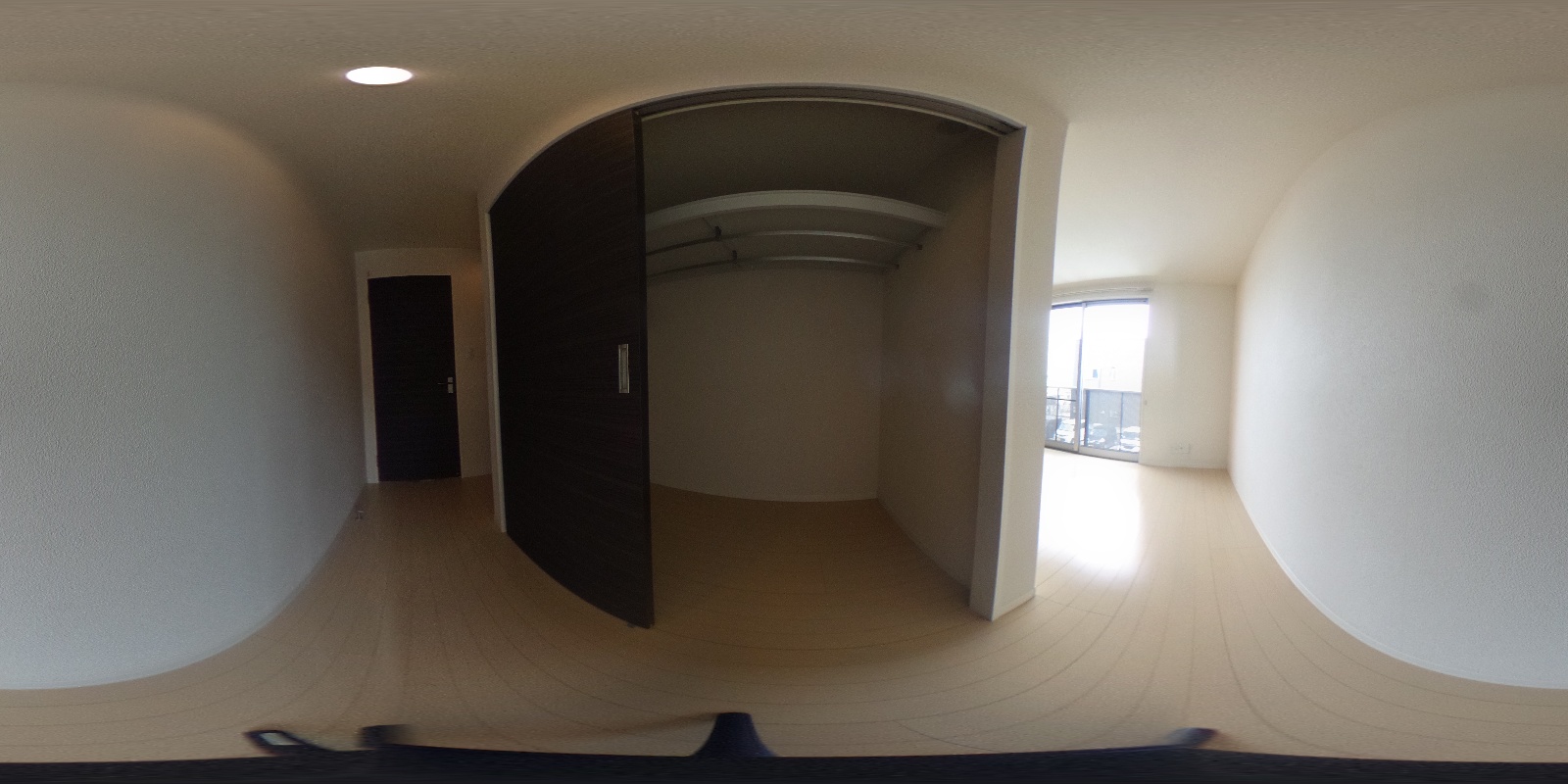 キッチン 写真35