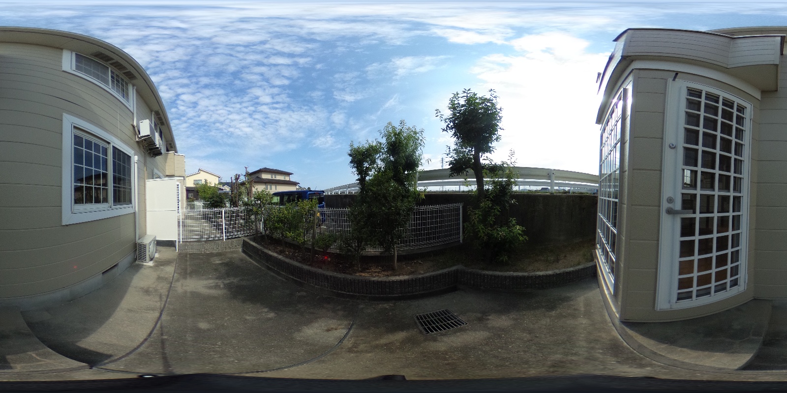 写真37