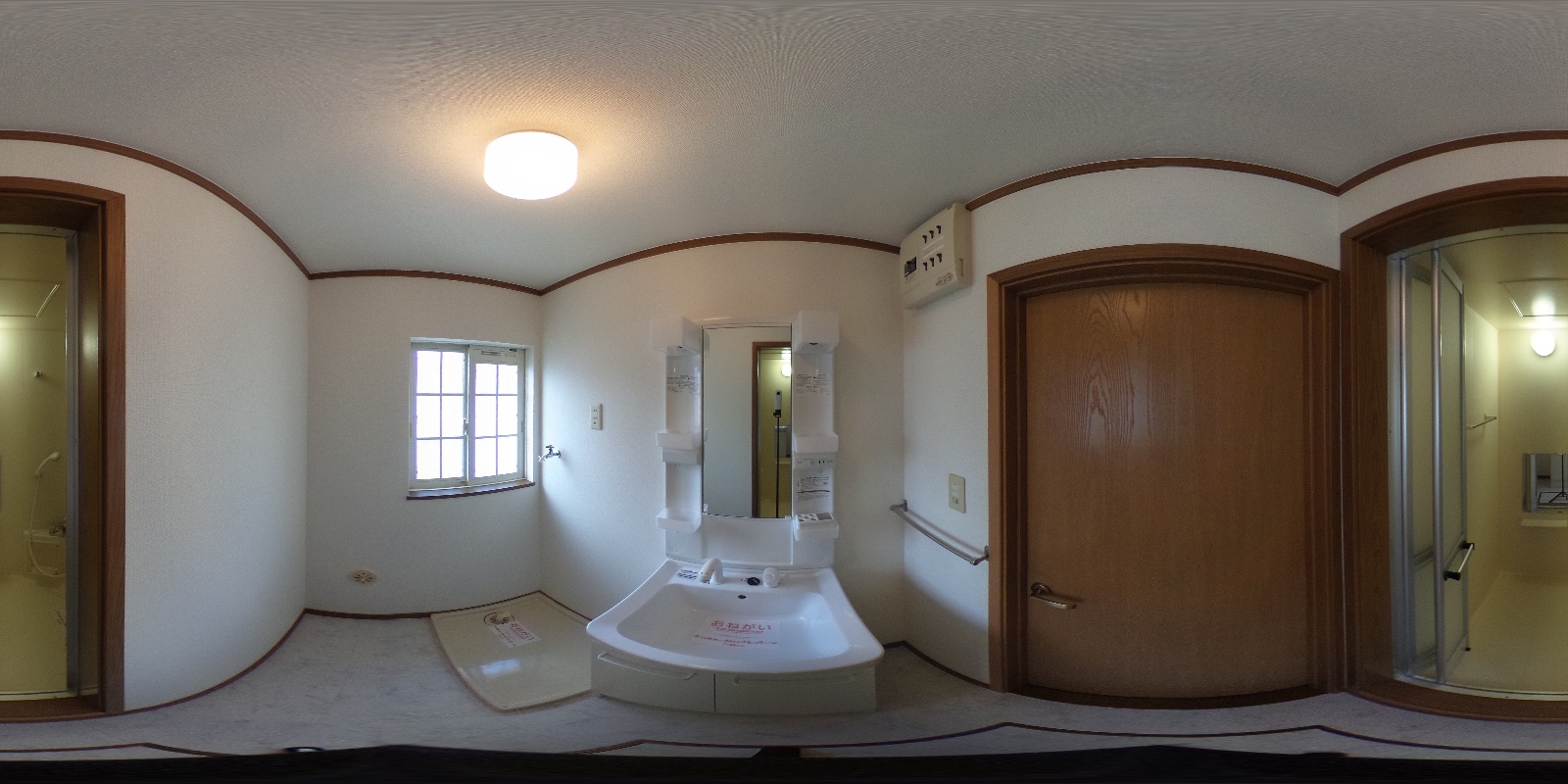 写真36