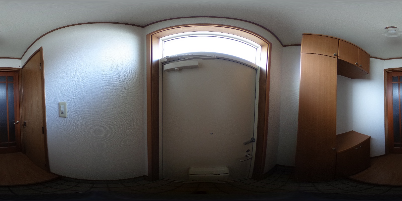 写真35