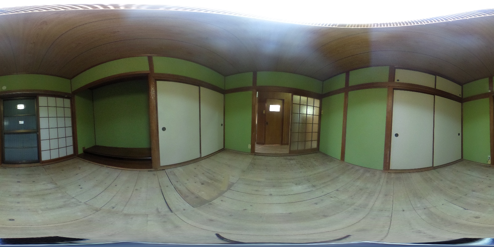 写真35