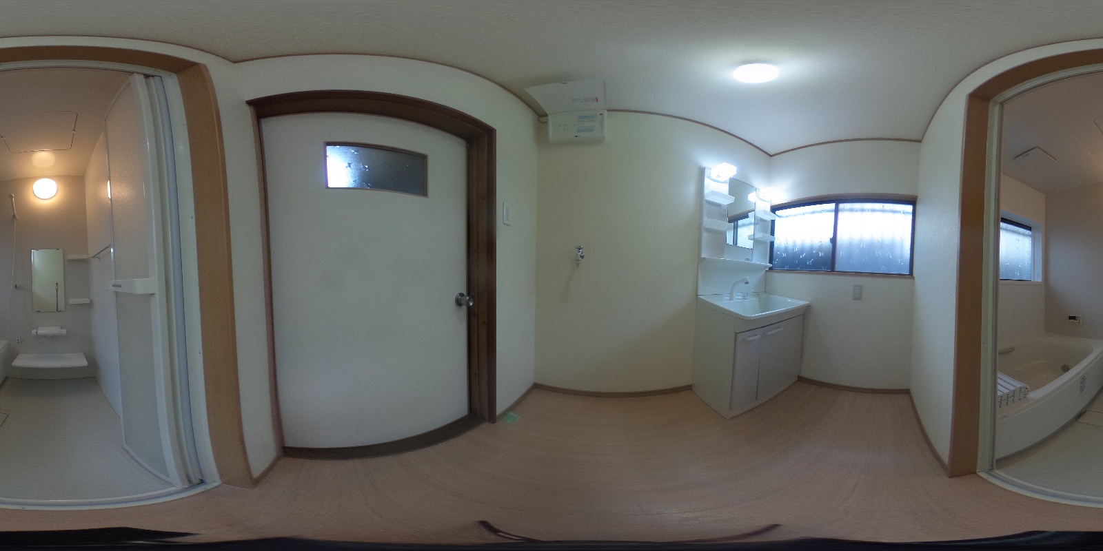 写真37