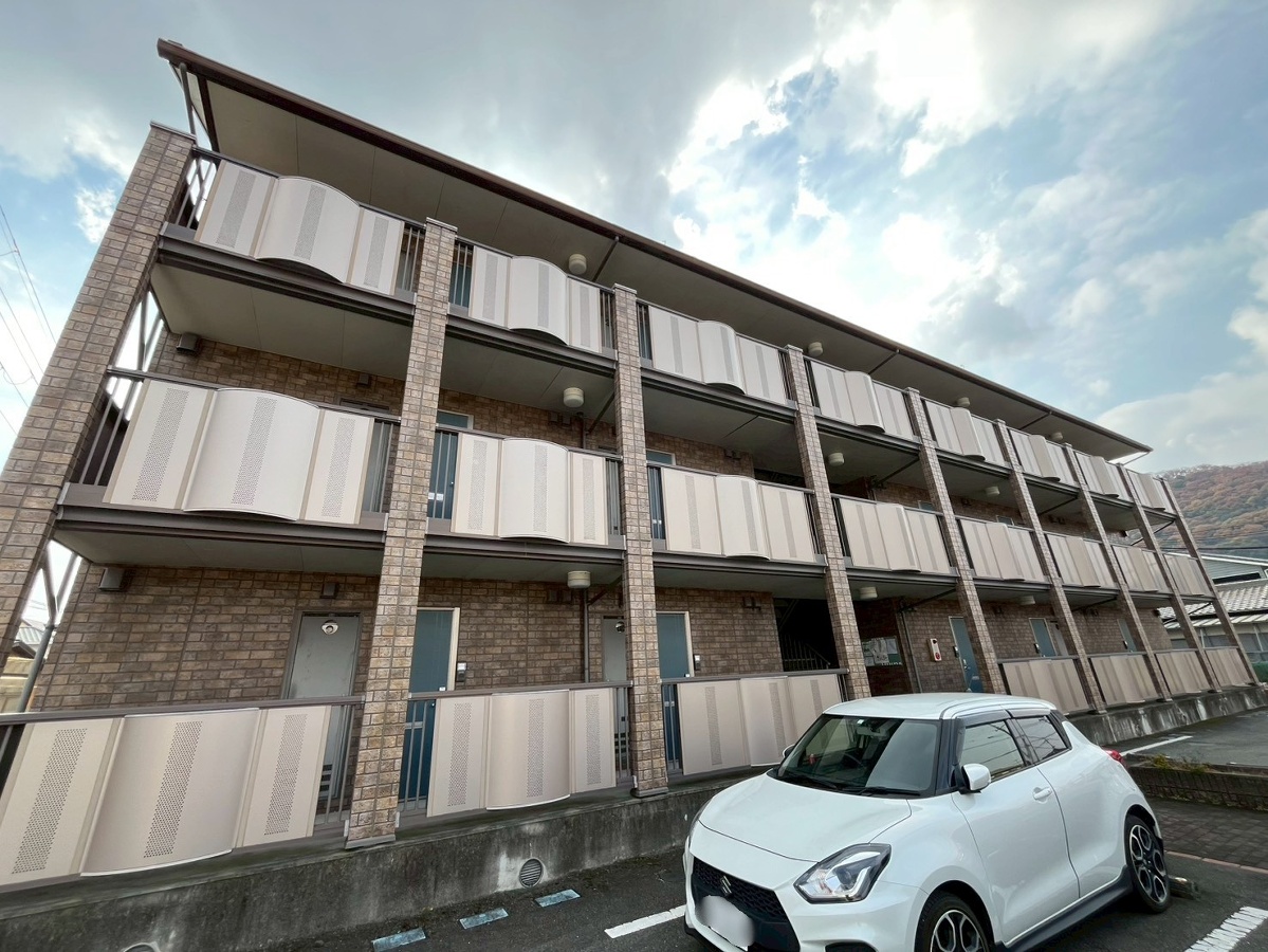 ロータス コート