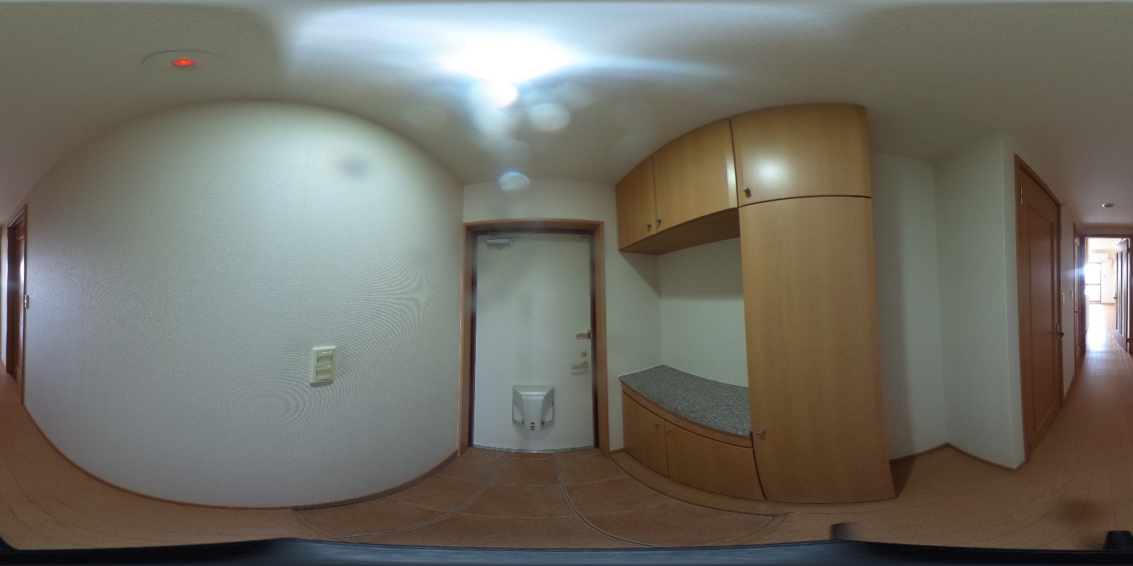 写真36