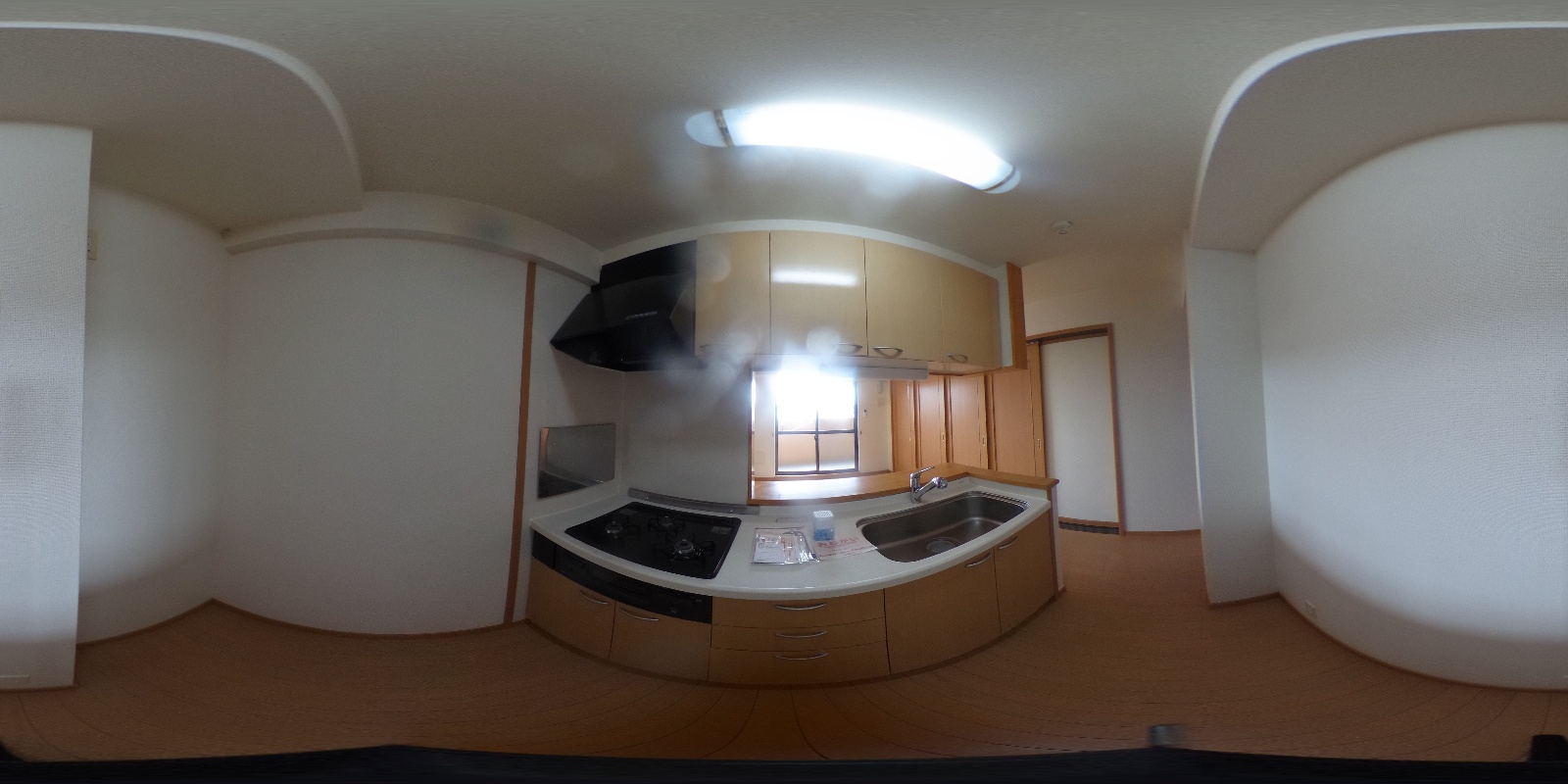 写真34