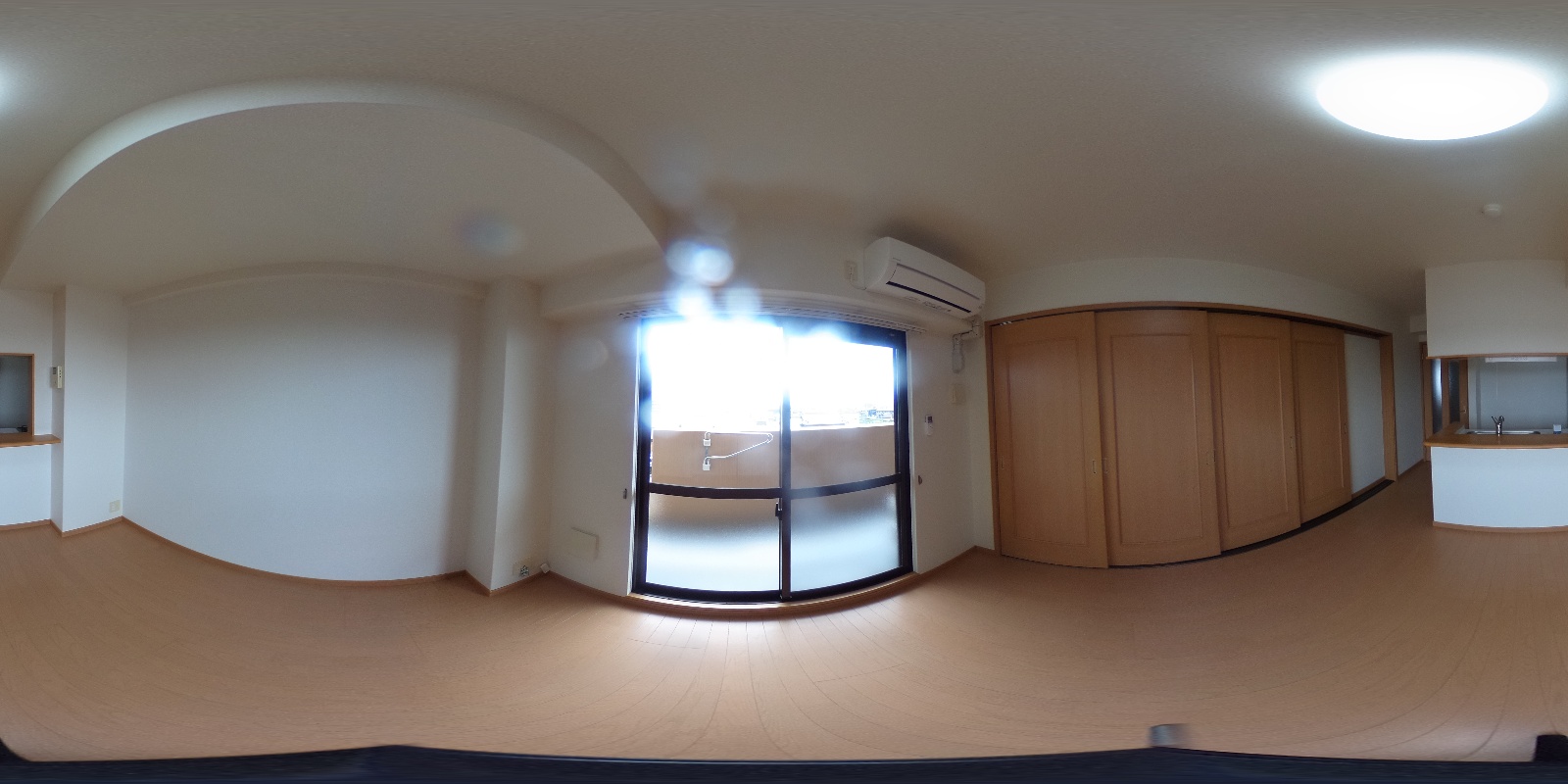 写真33