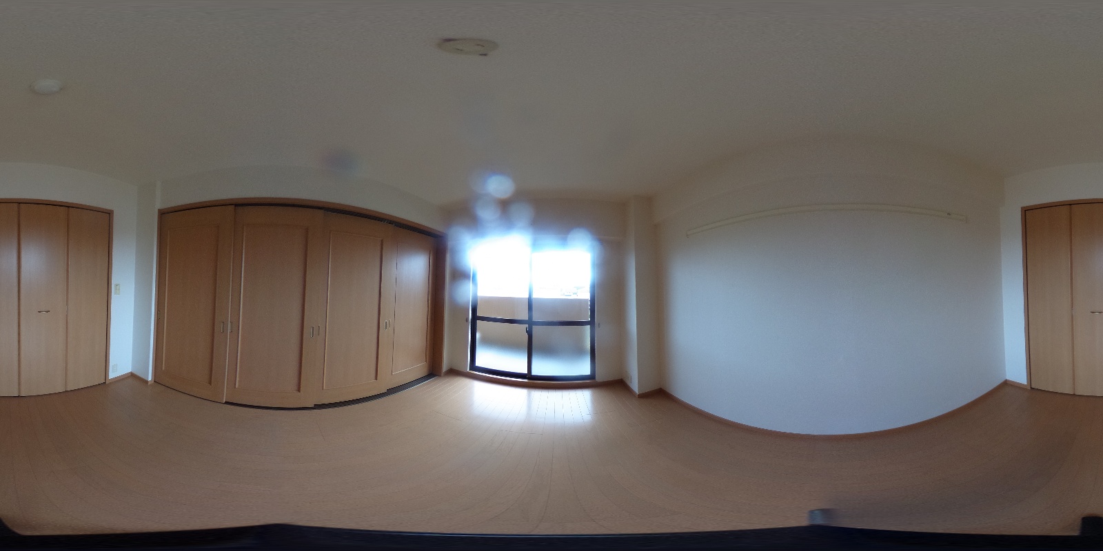写真35