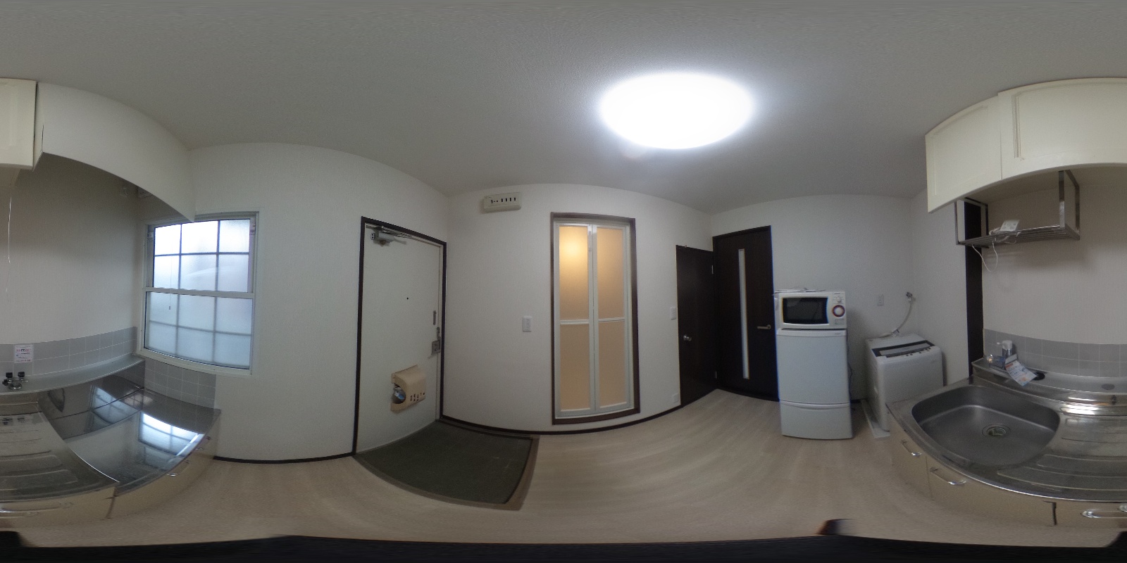 写真35