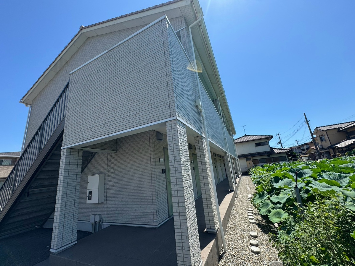 外観 写真29