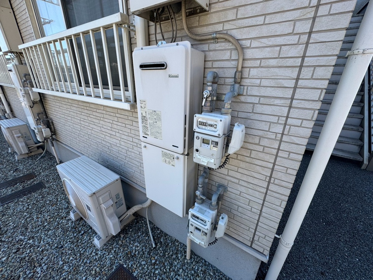 共用部 写真31