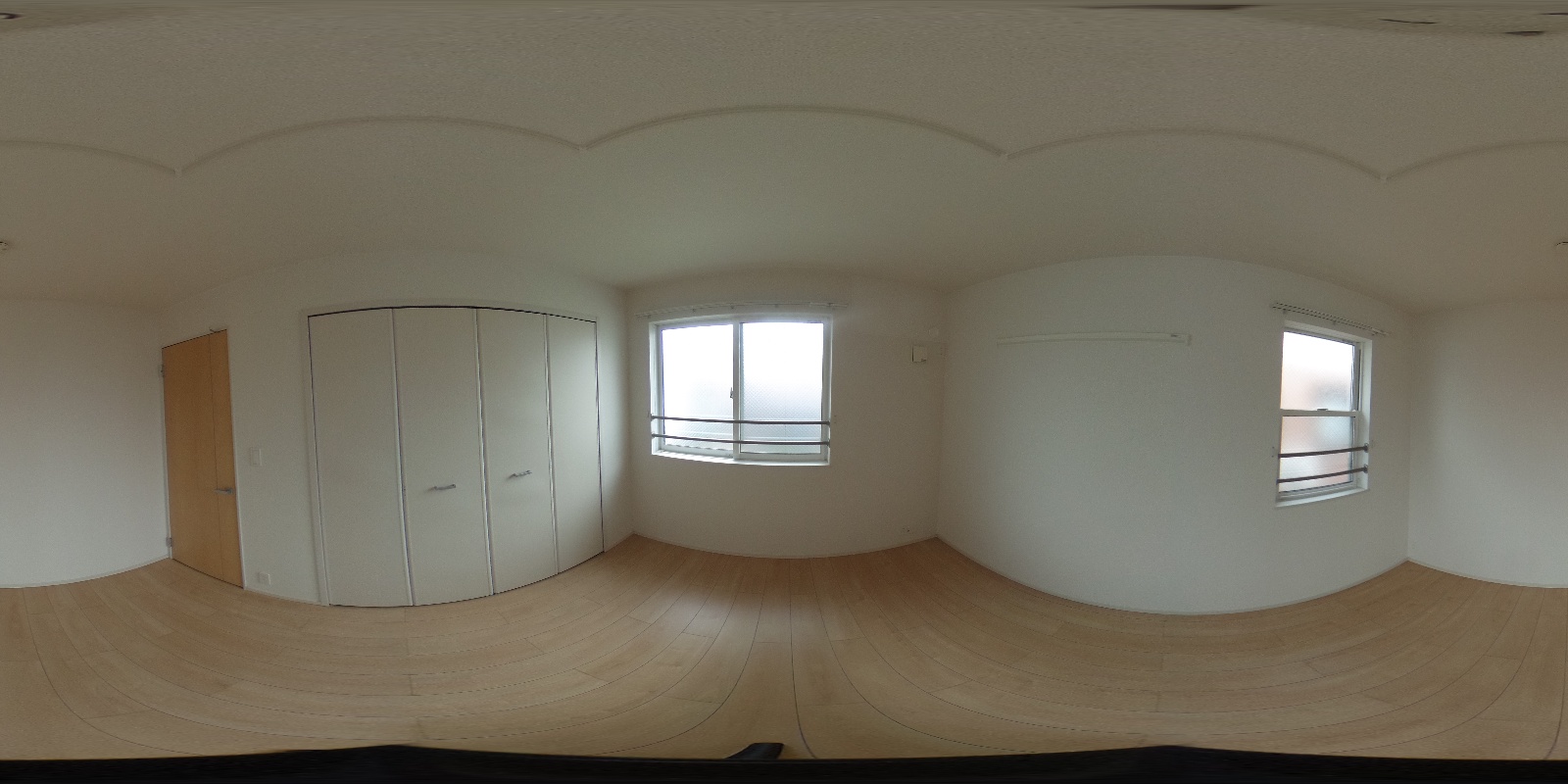 写真35