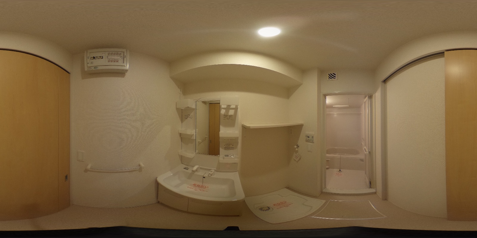 写真37