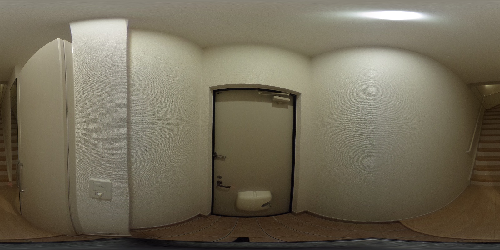 写真36