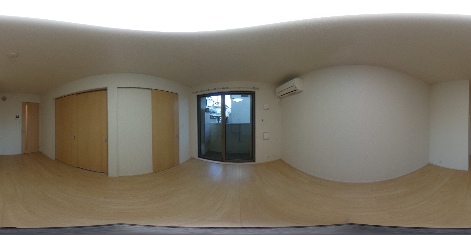 写真34