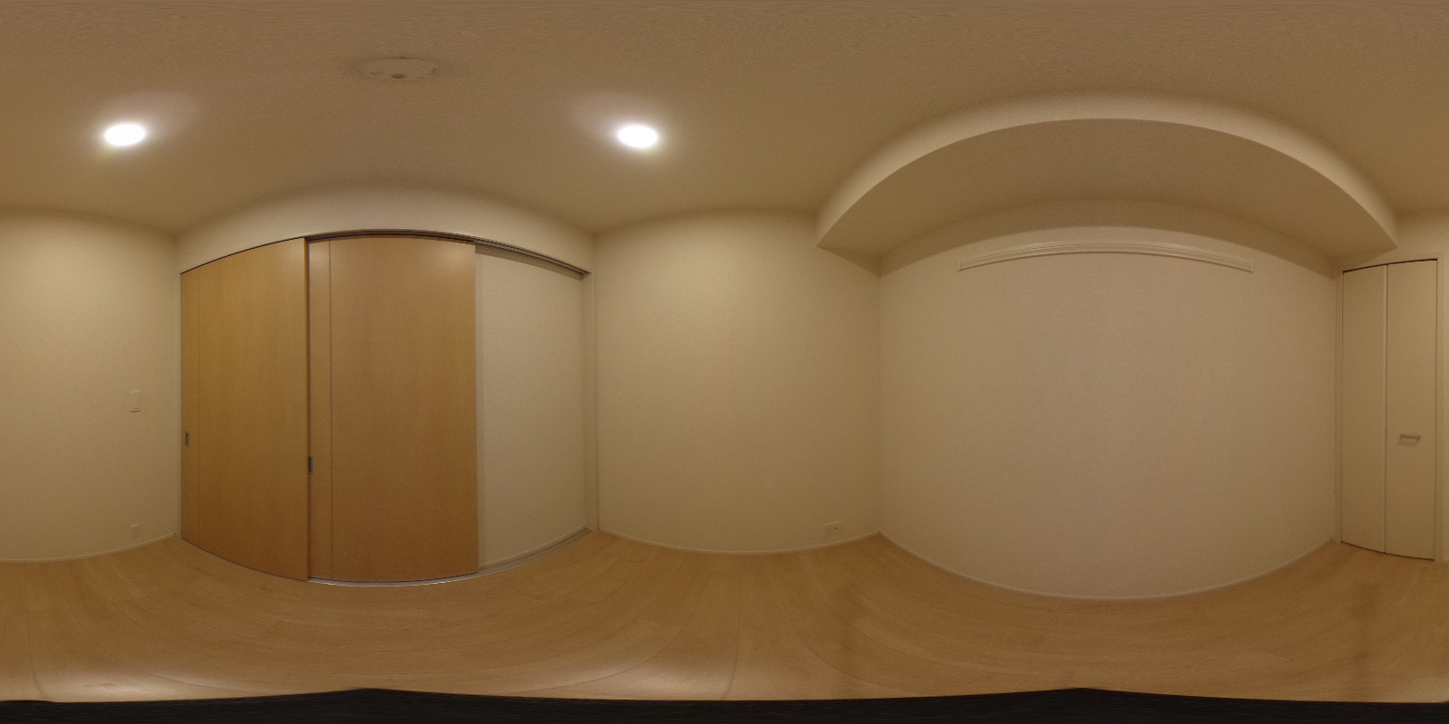 写真35