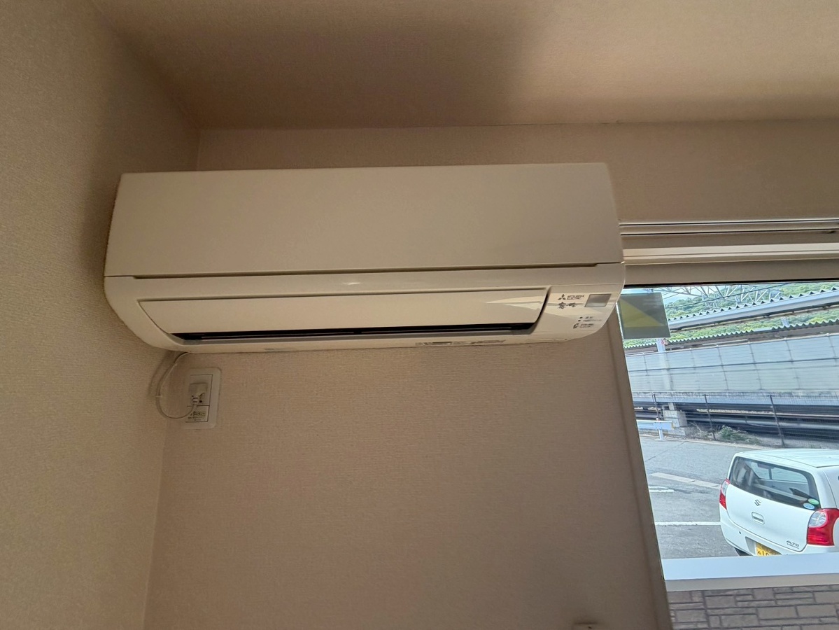 設備 写真18