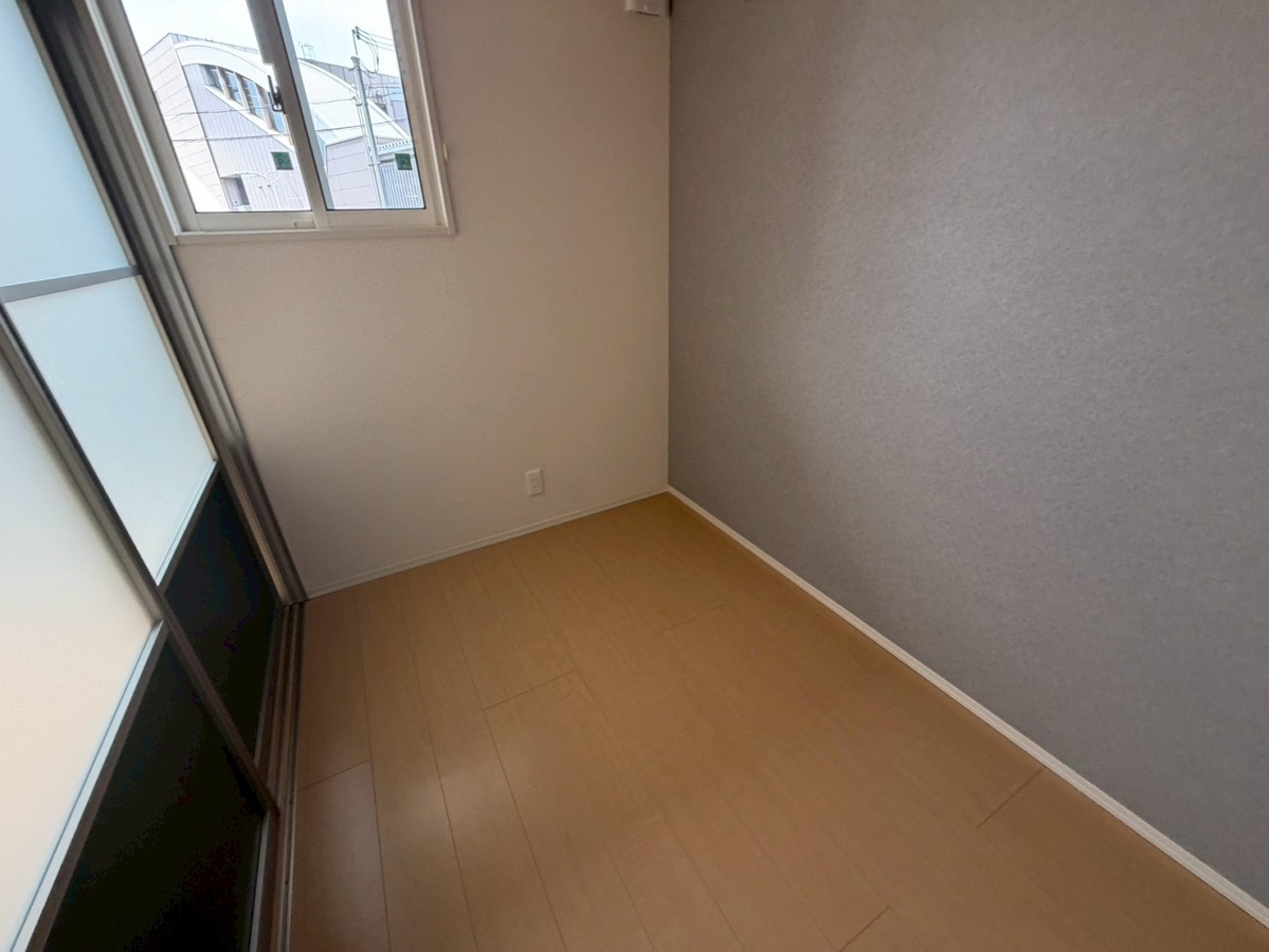 居室 写真6