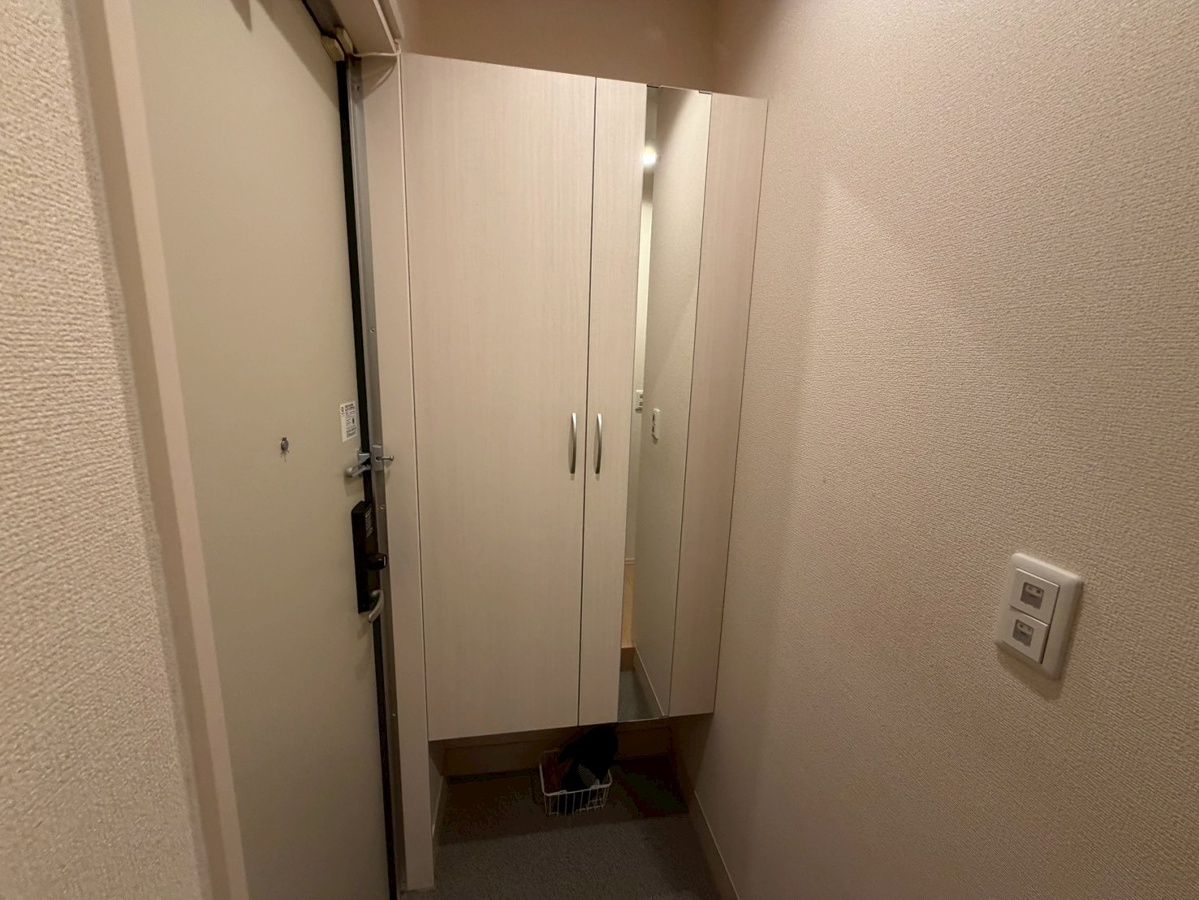 収納 写真13
