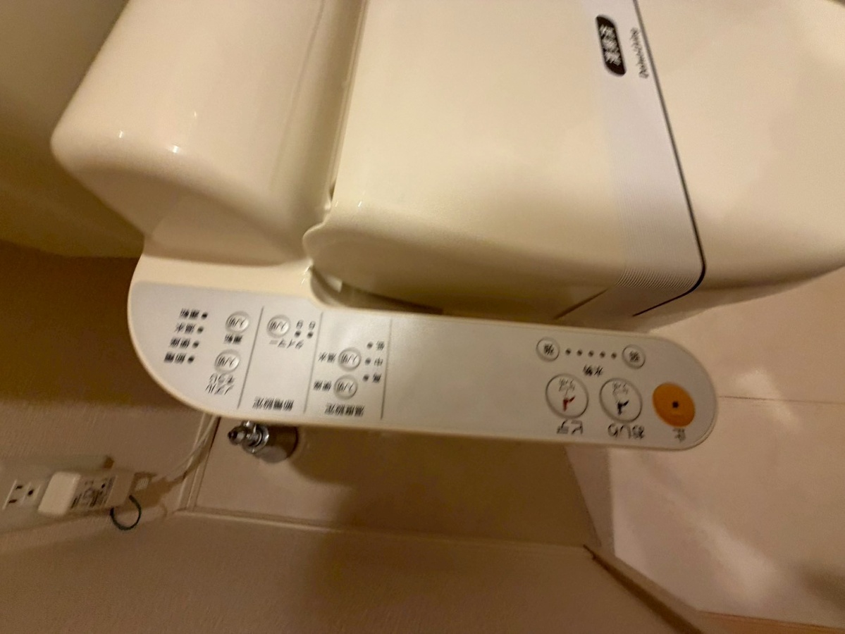 設備 写真31