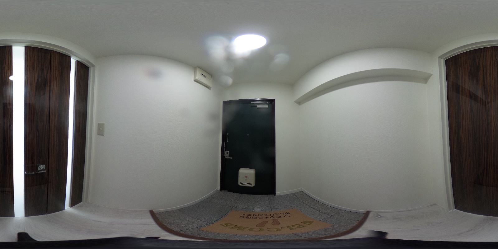 写真36