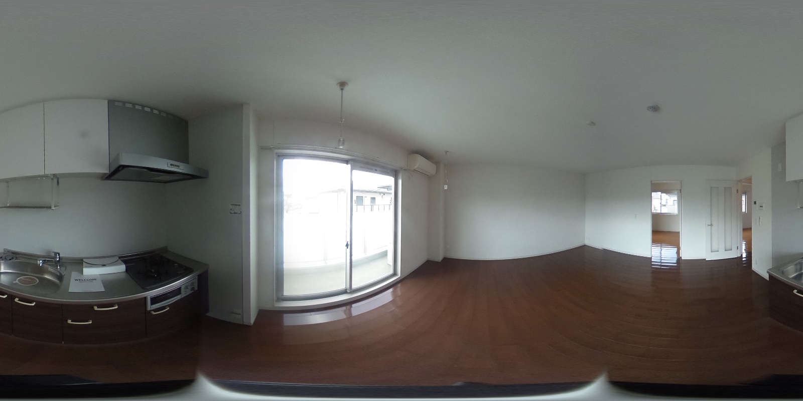 キッチン 写真34