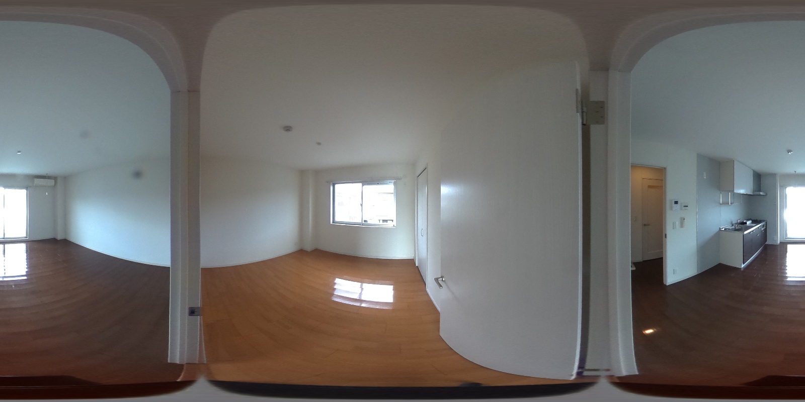 リビング 写真33