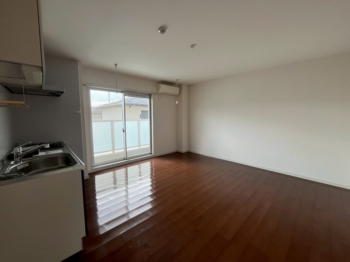 その他部屋・スペース 写真6